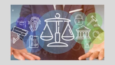 10th Winter School - Virtual