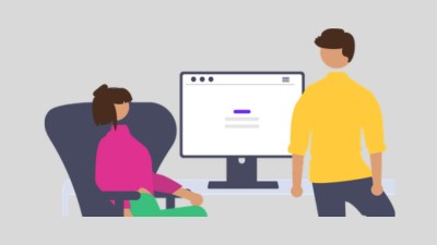 Navigating the Legal Landscape