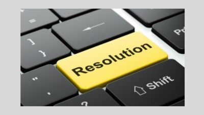 Associate ODR Professional